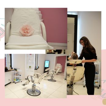 Kurves Beauty Bar - Eyelash Service Near Me - Victoria, British Columbia Kurves Beauty Bar - Eyelash Service Near Me - Victoria, British Columbia