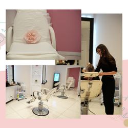 Kurves Beauty Bar