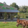 Photo of Auberge des Deux Rives