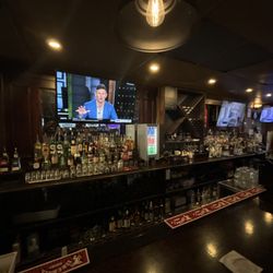 Rock It Grill