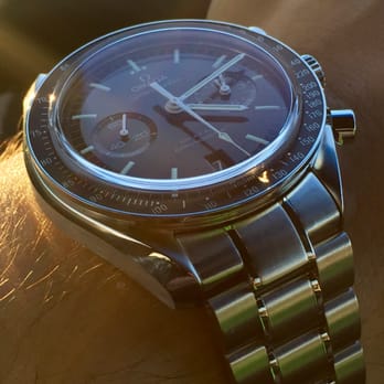 Jaztime - Watches Near Me - Newport Beach, California Jaztime - Watches Near Me - Newport Beach, California