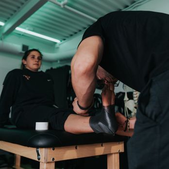 ROI Physical Therapy & Sports Performance - Physical Therapy Near Me - Cedar Park, Texas ROI Physical Therapy & Sports Performance - Physical Therapy Near Me - Cedar Park, Texas