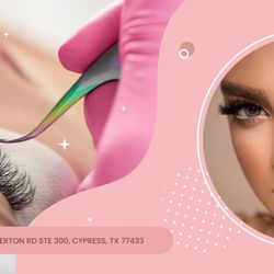 WOW Lash Studio