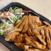 Kiwa Kitchen gift card
