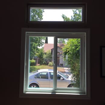 Pro Windows - Windows Installation Near Me Pro Windows - Windows Installation Near Me