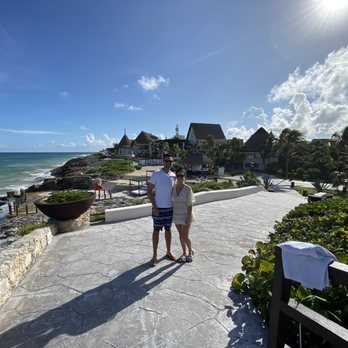 Kore Tulum - Resorts Near Me - Tulum, ROO