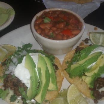 Montes Breakfast Burritos - Monterey Chalupas are the best!!! - Tex-Mex Near Me - Granbury, Texas Montes Breakfast Burritos - Monterey Chalupas are the best!!! - Tex-Mex Near Me - Granbury, Texas
