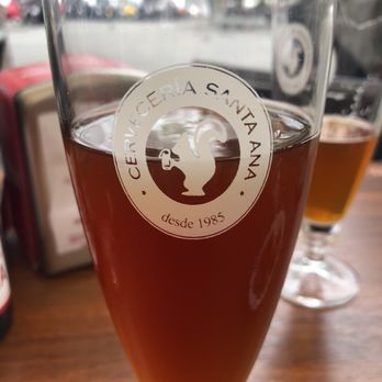 Santa Ana - Tapas Bars Near Me - Madrid, M