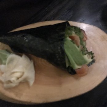 Union - Japanese Near Me - Chicago, Illinois