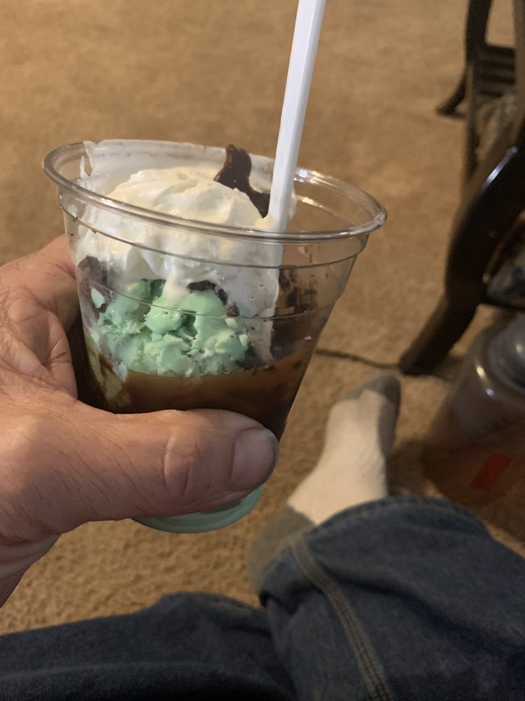 THE SPOT Updated September 2024 10 Reviews 9622 Port Sheldon St