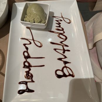 MoCA Asian Bistro - Forest Hills - Matcha ice cream - Asian Fusion Near Me - Forest Hills, New York MoCA Asian Bistro - Forest Hills - Matcha ice cream - Asian Fusion Near Me - Forest Hills, New York