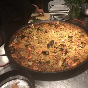 Travel Bar - The final product - Party & Event Planning Near Me - Barcelona, B Travel Bar - The final product - Party & Event Planning Near Me - Barcelona, B