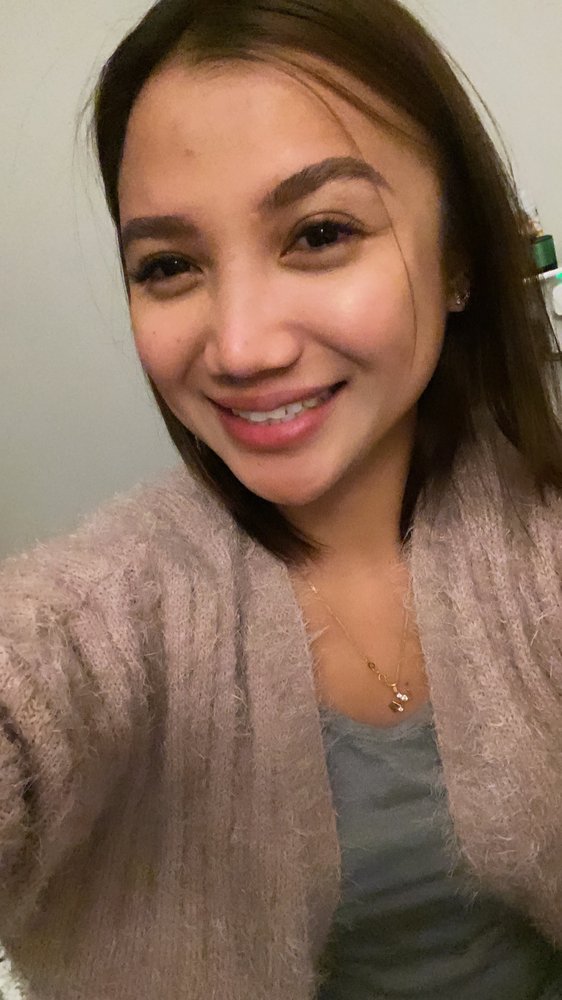 UNITED DENTAL GROUP CENTREVILLE Updated September 2024 30 Photos