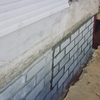 A J & J Concrete And Construction - New Block Foundation In Staten Island NY - Masonry/Concrete Near Me A J & J Concrete And Construction - New Block Foundation In Staten Island NY - Masonry/Concrete Near Me