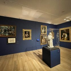 Museo Soumaya
