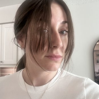Medulla & Co - Hair Salons Near Me - Toronto, Ontario Medulla & Co - Hair Salons Near Me - Toronto, Ontario