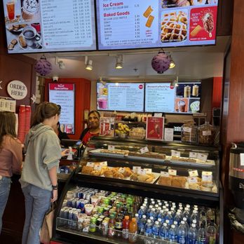 Biscoff Coffee Corner - Coffee & Tea Near Me - San Francisco, California Biscoff Coffee Corner - Coffee & Tea Near Me - San Francisco, California