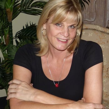 SOAP Studio - Sandy - Massage Near Me - Fair Oaks, California SOAP Studio - Sandy - Massage Near Me - Fair Oaks, California