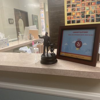 Hummingbird Dental Group: Huy Nguyen, DDS - Mickey, Walt Disney, - Orthodontists Near Me - Anaheim, California Hummingbird Dental Group: Huy Nguyen, DDS - Mickey, Walt Disney, - Orthodontists Near Me - Anaheim, California