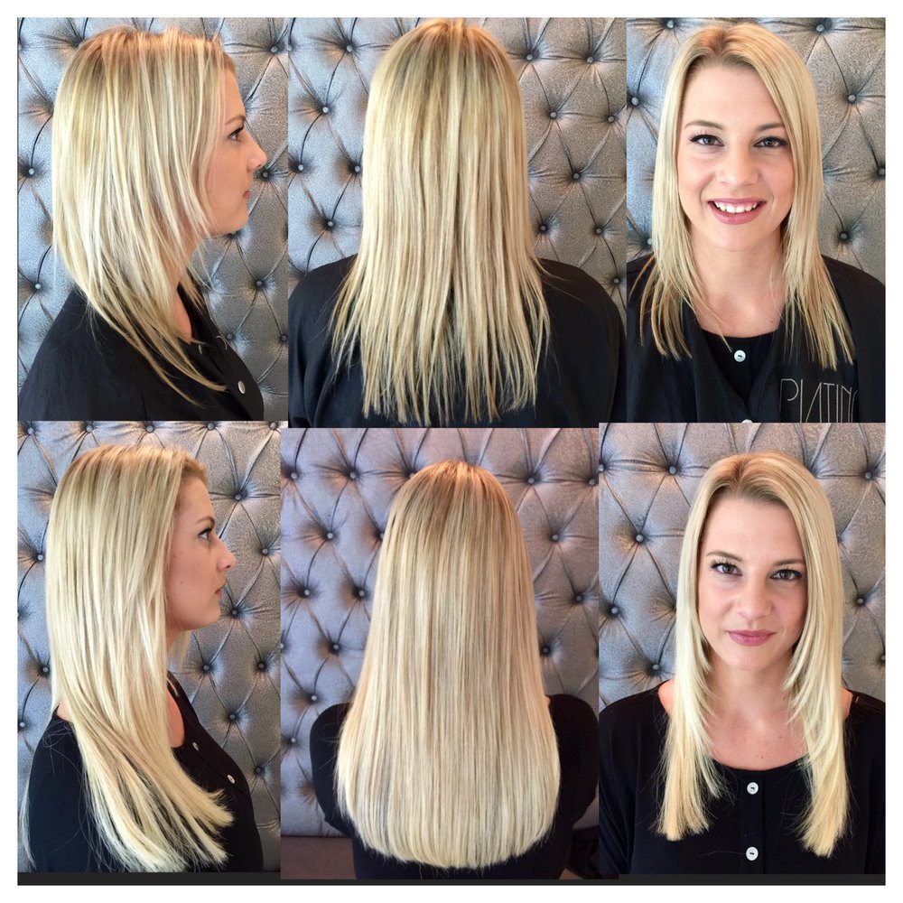 SALON DE DIOSA Updated October 2024 16 Photos 590 Central Ave, Dover, New Hampshire Hair