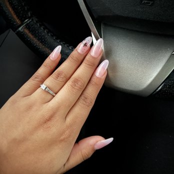 Wow Nails & Spa - Nail Salons Near Me - Palmdale, California Wow Nails & Spa - Nail Salons Near Me - Palmdale, California