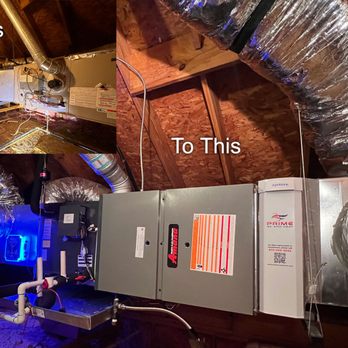 Prime AC and Heat - Air Handler / Furnace - Heating & Air Conditioning/HVAC Near Me - Lewisville, Texas Prime AC and Heat - Air Handler / Furnace - Heating & Air Conditioning/HVAC Near Me - Lewisville, Texas