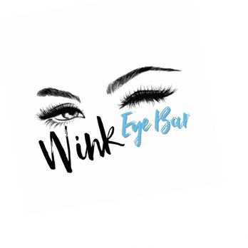 Wink Eye Bar - Waxing Near Me - San Ramon, California Wink Eye Bar - Waxing Near Me - San Ramon, California