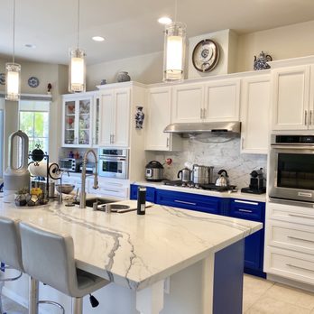 Built To Perfection - Kitchen - General Contractors Near Me - Los Angeles, California Built To Perfection - Kitchen - General Contractors Near Me - Los Angeles, California