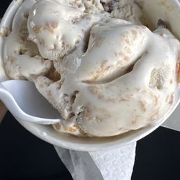 Single Ice Cream Single Ice Cream