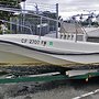 Photo of BayGreen Marine Sanitation and Mobile Pump-Out