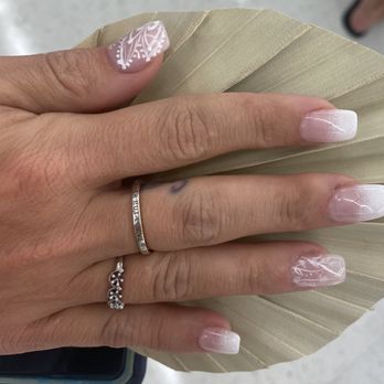 Lavish Nails and Spa by Billy - Nail Salons Near Me - Gilbert, Arizona Lavish Nails and Spa by Billy - Nail Salons Near Me - Gilbert, Arizona