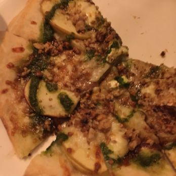 Five Horses Tavern - French Kiss Pizza - Beer Bar Near Me - Somerville, Massachusetts Five Horses Tavern - French Kiss Pizza - Beer Bar Near Me - Somerville, Massachusetts