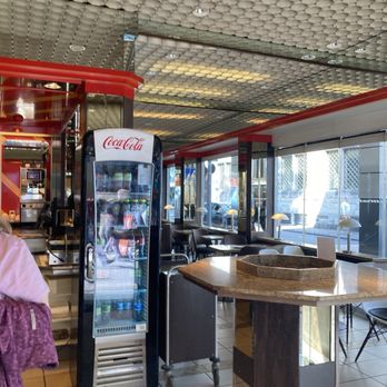 Merzenich - Bakeries Near Me - Cologne, NW Merzenich - Bakeries Near Me - Cologne, NW
