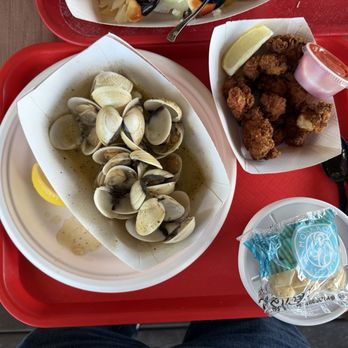 Key Largo Fisheries - Seafood Near Me - Key Largo, Florida Key Largo Fisheries - Seafood Near Me - Key Largo, Florida