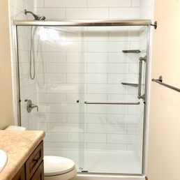 Turned out awesome! Huge improvement. Turned out awesome! Huge improvement.