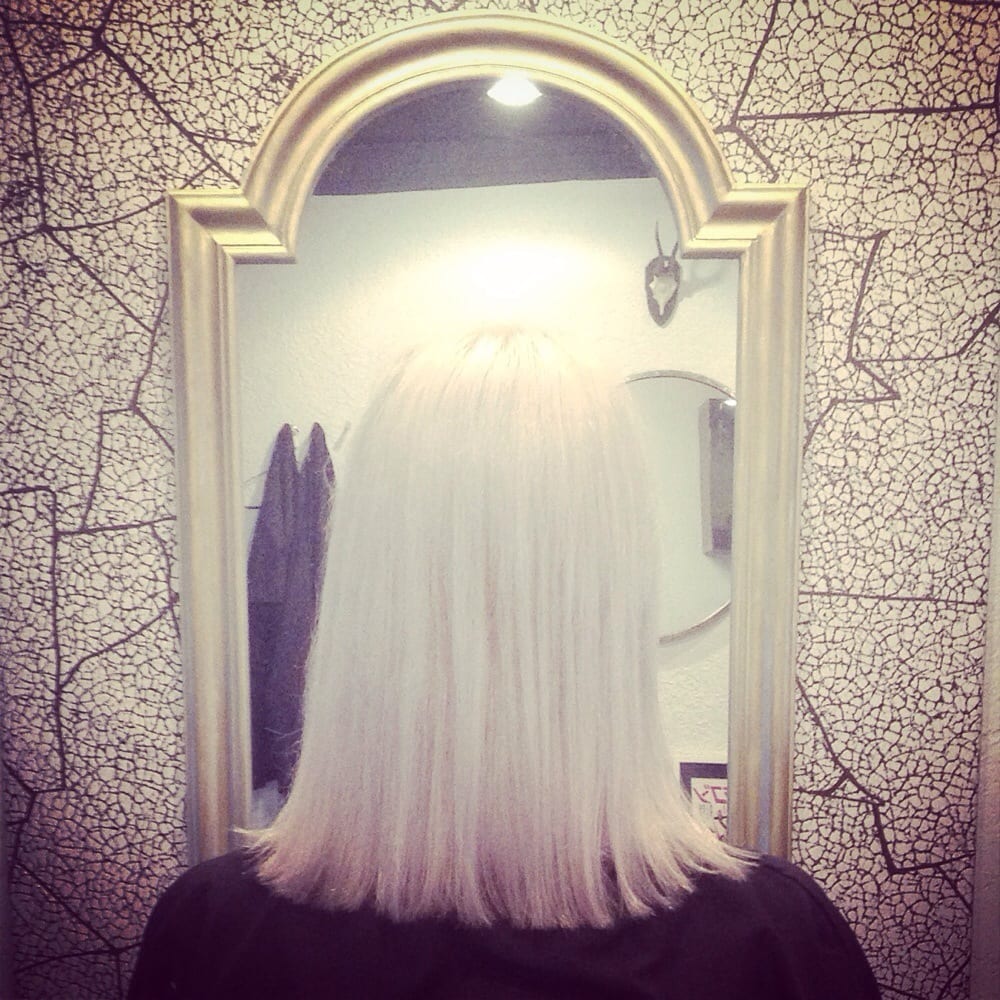 LC Loft West Hollywood Logo