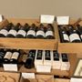 Photo of European Vine Selections of Washington