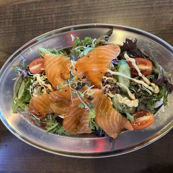Izakaya Noname - Tapas/Small Plates Near Me - Queens, New York
