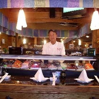 Godai - Goro! - Sushi Bars Near Me - San Antonio, Texas Godai - Goro! - Sushi Bars Near Me - San Antonio, Texas