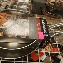 JCP Furniture Outlet