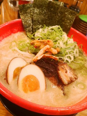 ラーメン太郎　 ラーメンたろう 須磨店 - Updated December 2025 - 須磨区須磨本町1-1