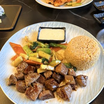 Rakisuta Modern Sushi - Hibachi steak - Japanese Near Me - Rockledge, Florida Rakisuta Modern Sushi - Hibachi steak - Japanese Near Me - Rockledge, Florida