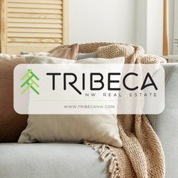 Tribeca NW Real Estate - Image 1.png