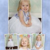 JC Penny Portrait Studio gift card