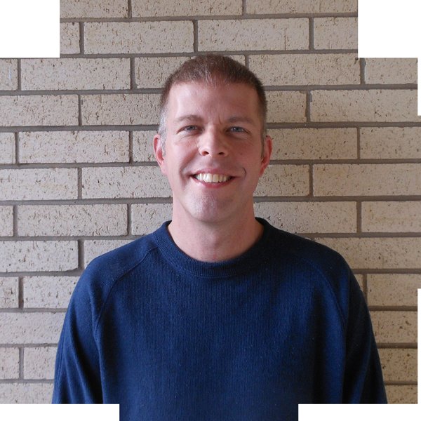 JPK MOVERS Updated July 2024 26 Greenway Blvd, Cheektowaga, New