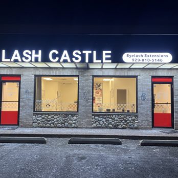 Lash Castle - Lash castle - Waxing Near Me - Staten Island, New York Lash Castle - Lash castle - Waxing Near Me - Staten Island, New York