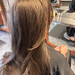 Veda Salon & Spa - Colorado Springs