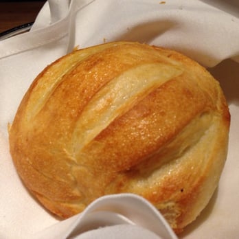 Kurt's Euro Bistro - Fresh baked bread - awesome! - Modern European Near Me - Duluth, Georgia Kurt's Euro Bistro - Fresh baked bread - awesome! - Modern European Near Me - Duluth, Georgia