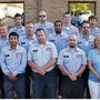 Photo of Brennan's Heating & Air Conditioning