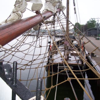 Pippilotta - Sailing Near Me - Süderbrarup, SH